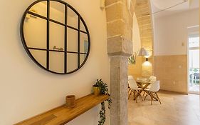 Charming Apartment